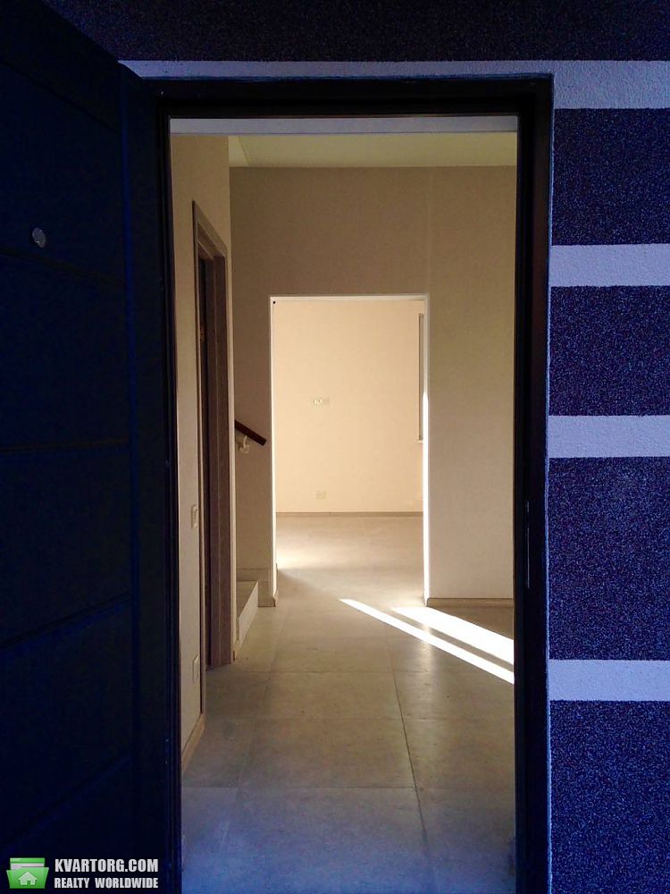 Sell house. Буча, Бучанское шоссе — photo 3
