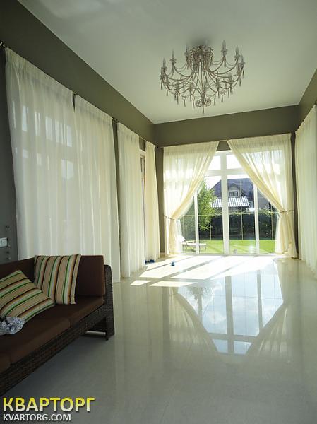 Rent out house. Киев, - — photo 6