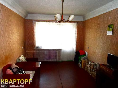 Sell 2-room apartment. Киев, Набережно-Корчеватская — photo 3