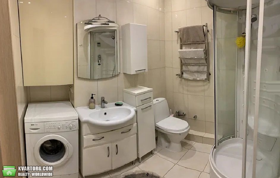 Sell 3-room apartment. Киев, Вильямса — photo 7