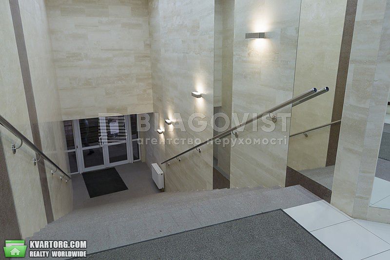 Sell 2-room apartment. Киев,  Кловский спуск — photo 3