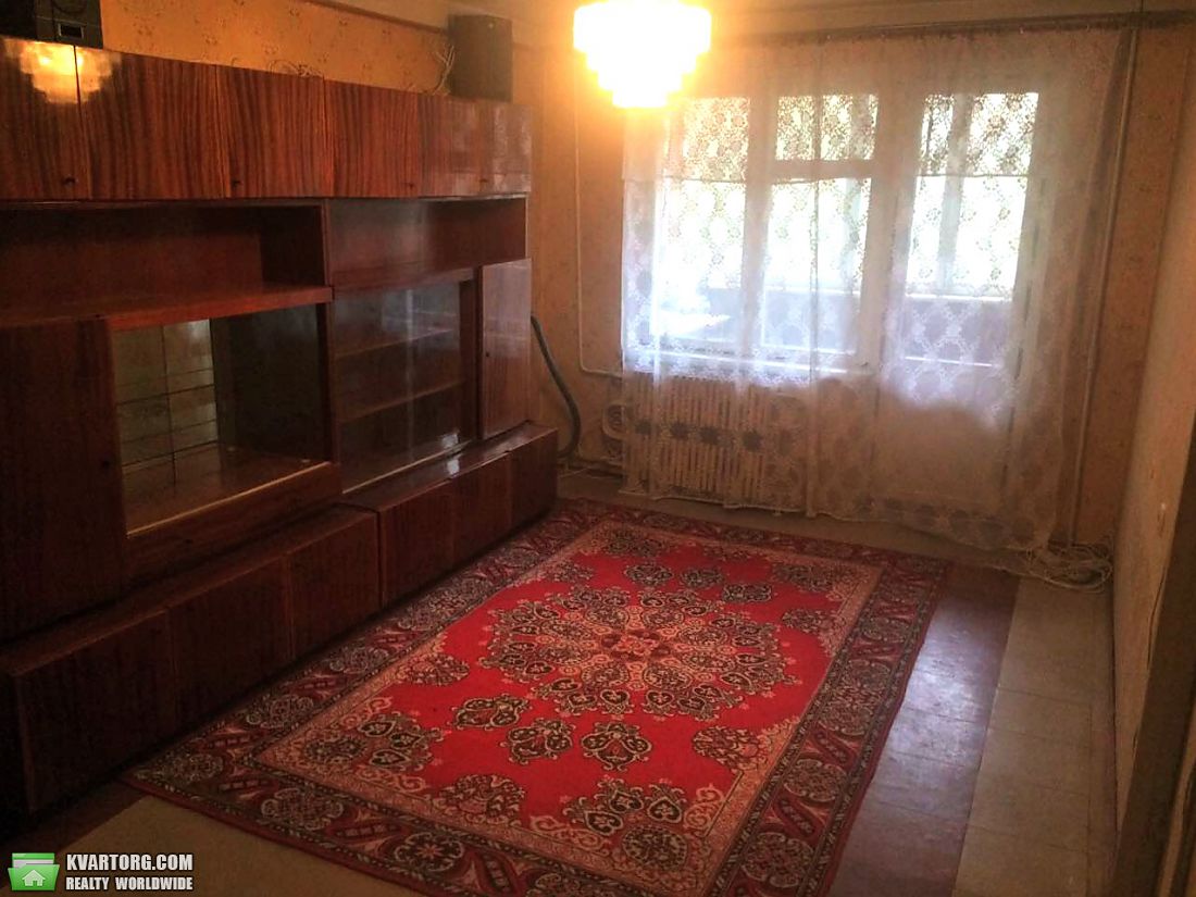 Sell 2-room apartment. Днепропетровск, Паникахи — photo 6