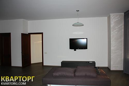 Rent out 2-room apartment. Одесса, Литературная — photo 7