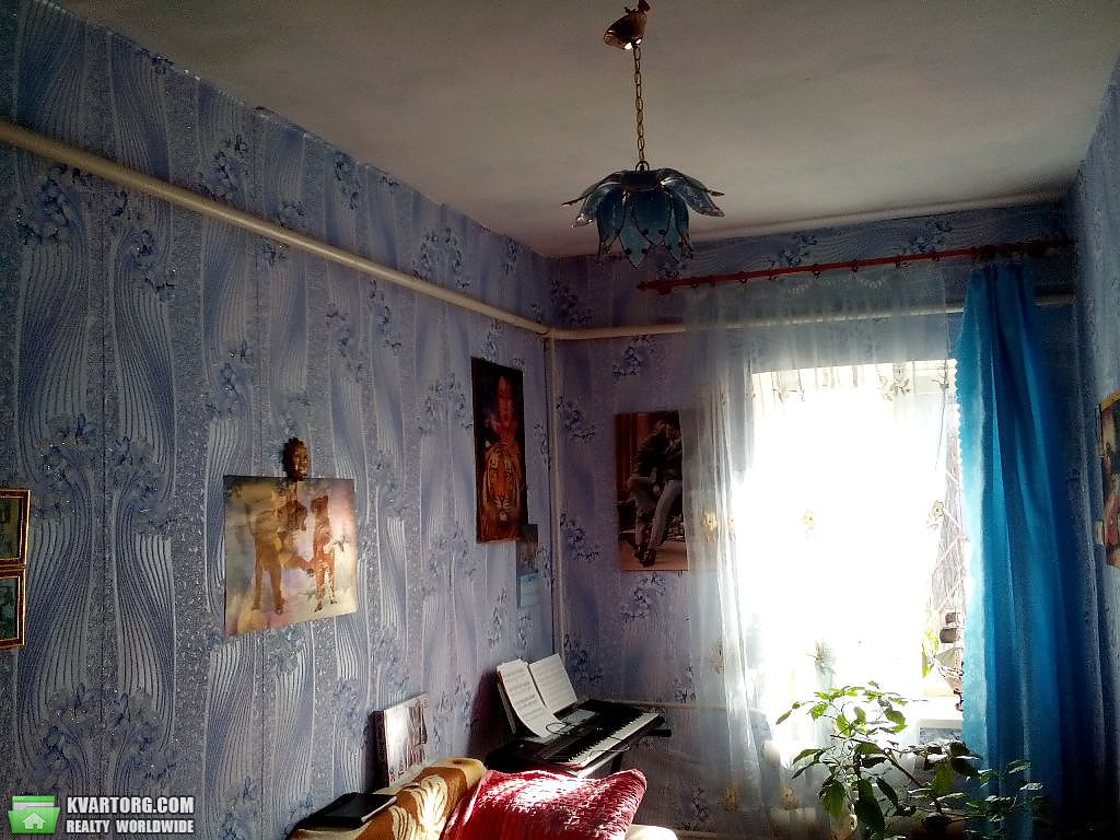 Sell 3-room apartment. Одесса, Болгарская — photo 2