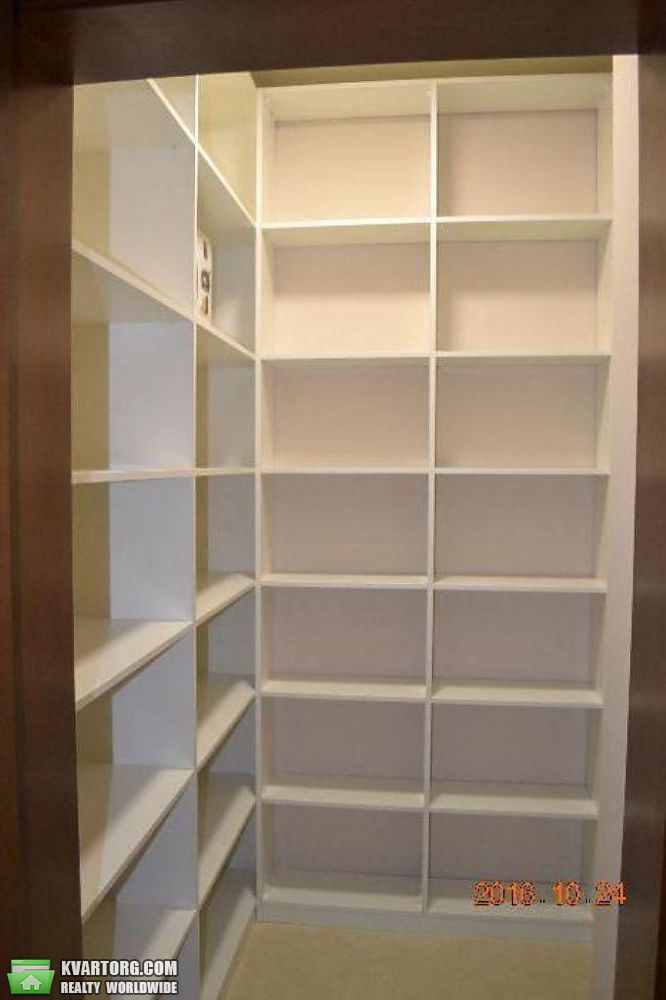 Rent out 2-room apartment. Киев,  Глубочицкая — photo 9