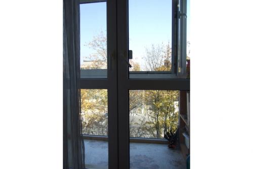 Sell 3-room apartment. Киев, вулиця Фрунзе — photo 5