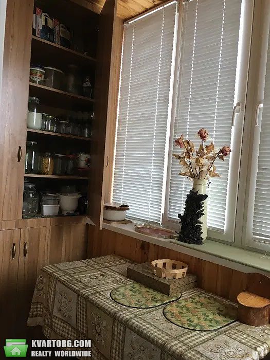 Sell 3-room apartment. Киев, Липковского — photo 3