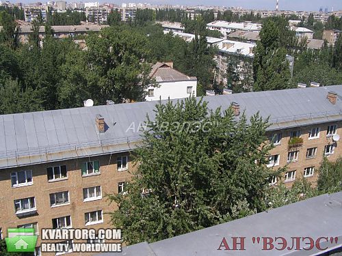 продам 3-комнатную квартиру. Киев,  Запорожца - фото 2