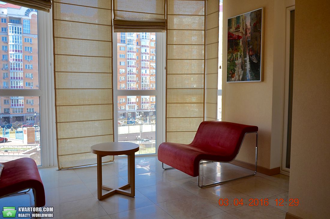 Sell 2-room apartment. Киев,  Героев Сталинграда пр — photo 6