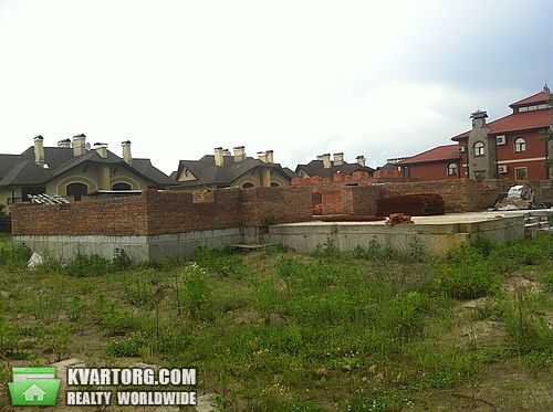 Sell house. Обухов, Соловьяненка — photo 6