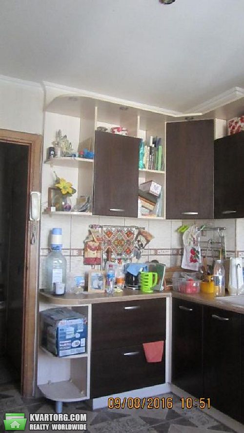 Sell 3-room apartment. Киев,  Героев Днепра — photo 2