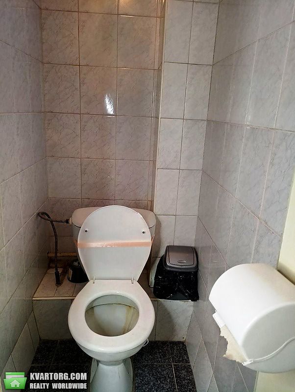 Sell 2-room apartment. Киев,  Армянская — photo 4