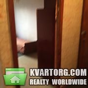 Sell 2-room apartment. Киев,  Киото — photo 8
