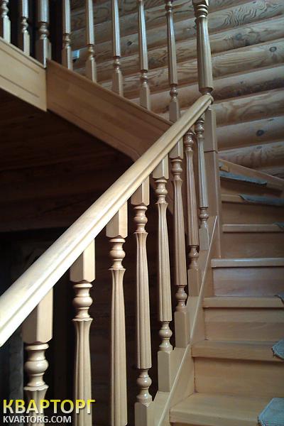 Sell house. Киевская обл., Набережная — photo 3