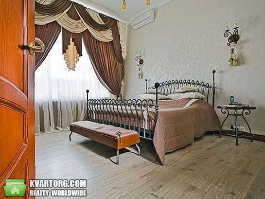 Sell house. Одесса, Яблоневая — photo 6
