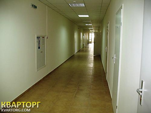 Rent out office. Киев,  Димитрова — photo 1