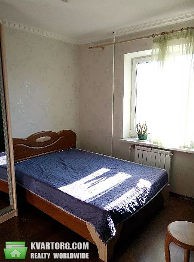 Rent out 2-room apartment. Киев,  Ревуцкого — photo 2