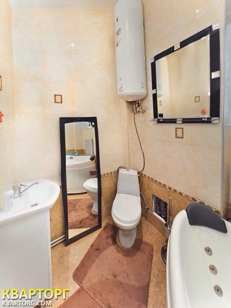 продам 3-комнатную квартиру. Одесса,  Софиевская - фото 6