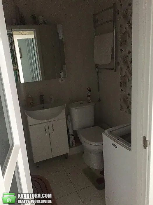 Sell 2-room apartment. Киев, Добробутна — photo 8