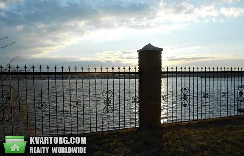 Sell house. Киев,  Садовая — photo 2