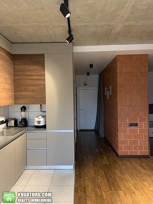 Sell 1-room apartment. Киев, Енисейская — photo 3