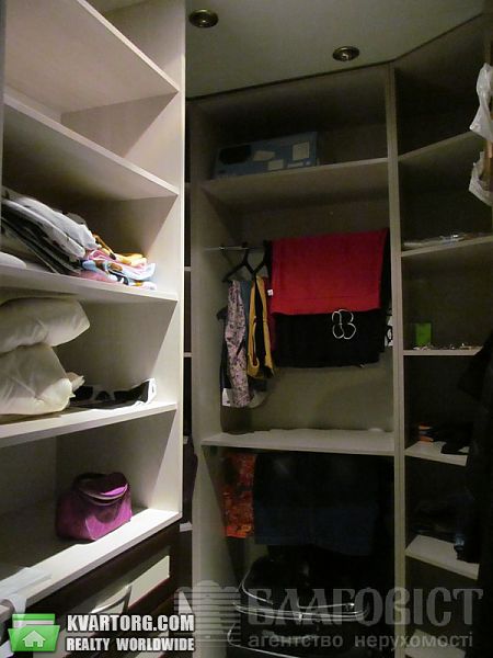 Sell 2-room apartment. Киев, Леваневского — photo 7