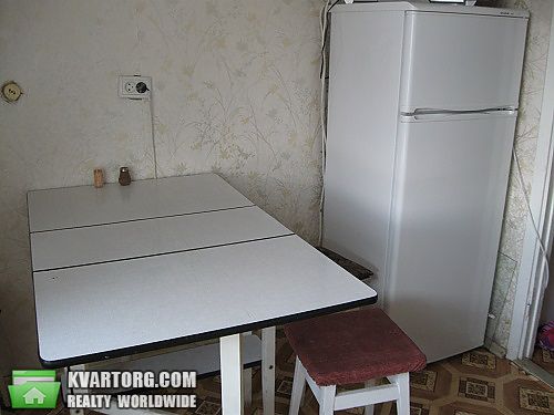 Rent out 2-room apartment. Киев,  Прилужная — photo 3