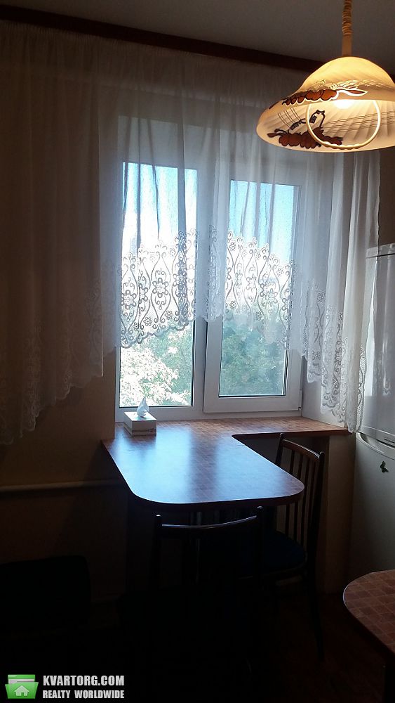 Sell 3-room apartment. Киев,  Тверская — photo 1