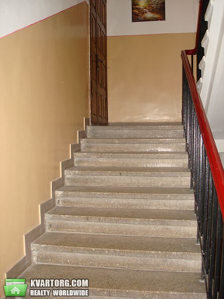 Sell 3-room apartment. Одесса, Греческая — photo 7