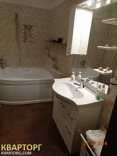 Sell 1-room apartment. Одесса, Варламова — photo 7