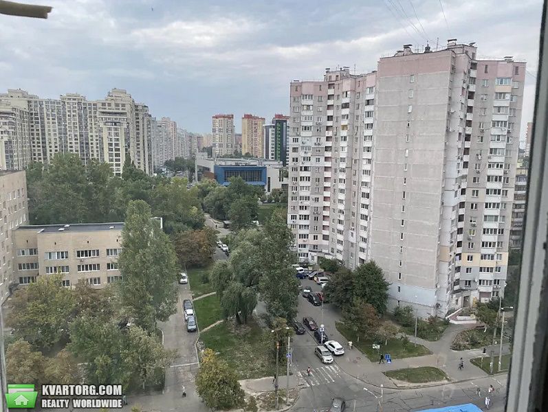 Sell 1-room apartment. Киев,  Якубовского — photo 8