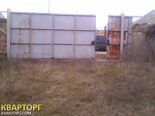 Sell house. Одесса, Первомайская — photo 7