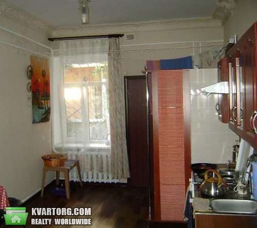 Sell 2-room apartment. Одесса, Базарная — photo 6