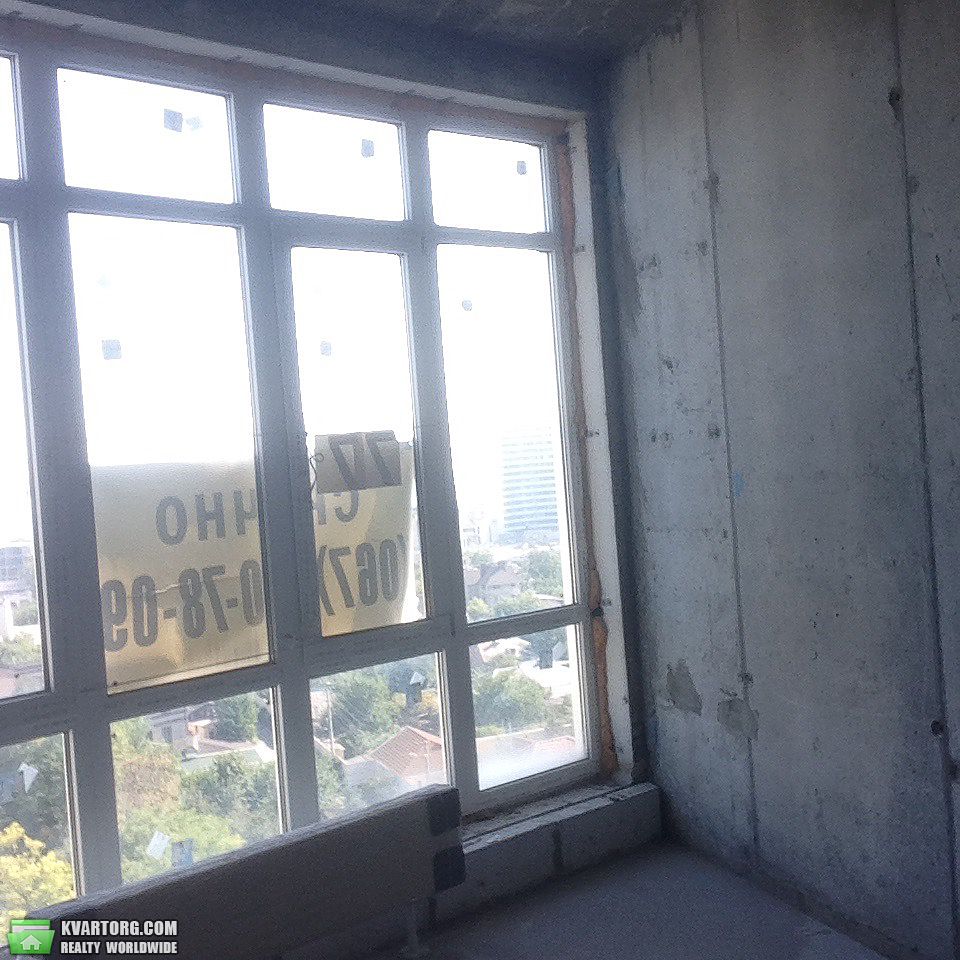 Sell 3-room apartment. Одесса, Аркадиевкий пер. — photo 7