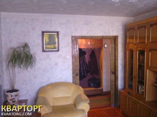 Sell 3-room apartment. Днепропетровск, Паникахи — photo 1