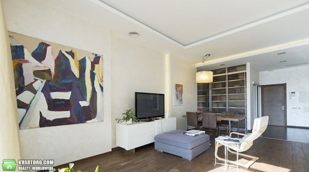 Sell 3-room apartment. Киев,  Крещатик — photo 9