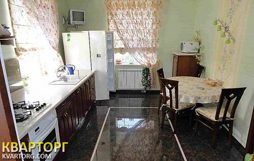 Rent out house. Киевская обл., Вита-Почтовая — photo 9