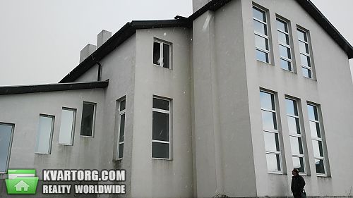 Sell house. Киевская обл., с. Горбовичи, ул. Озерная — photo 1