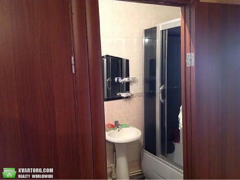 Sell 3-room apartment. Киев,  Малиновского — photo 5