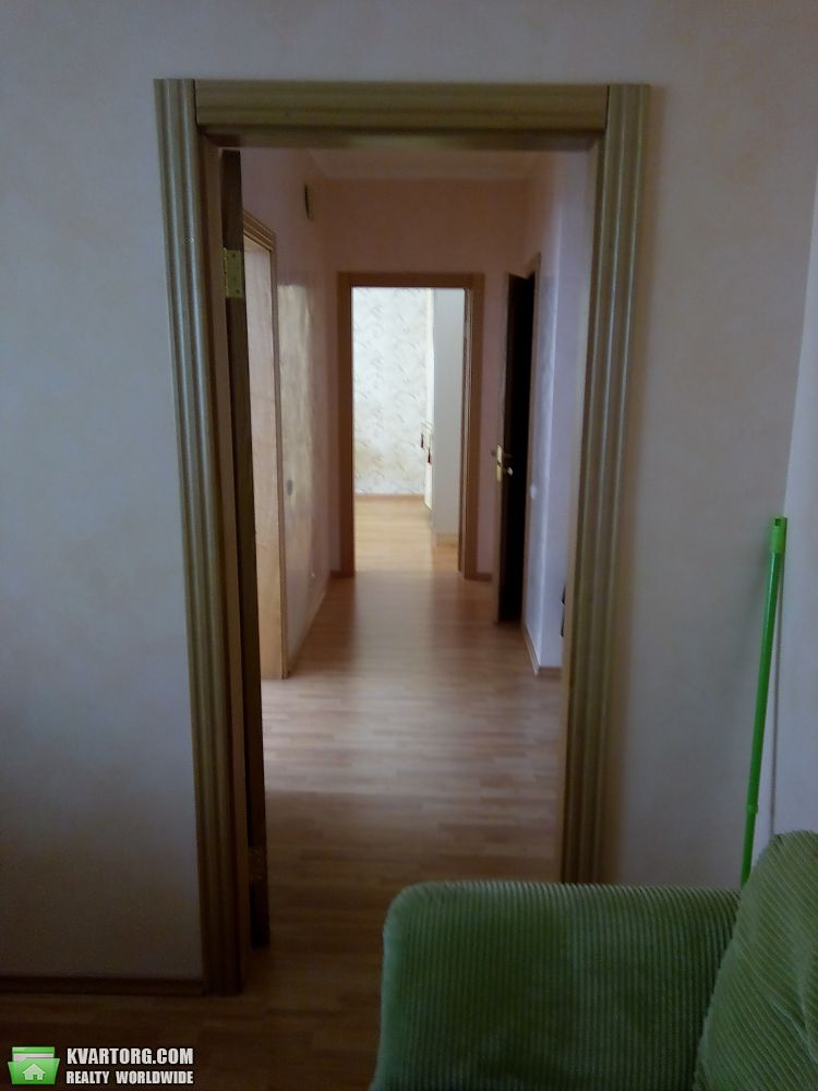 Sell 2-room apartment. Киев,  Бажана — photo 9