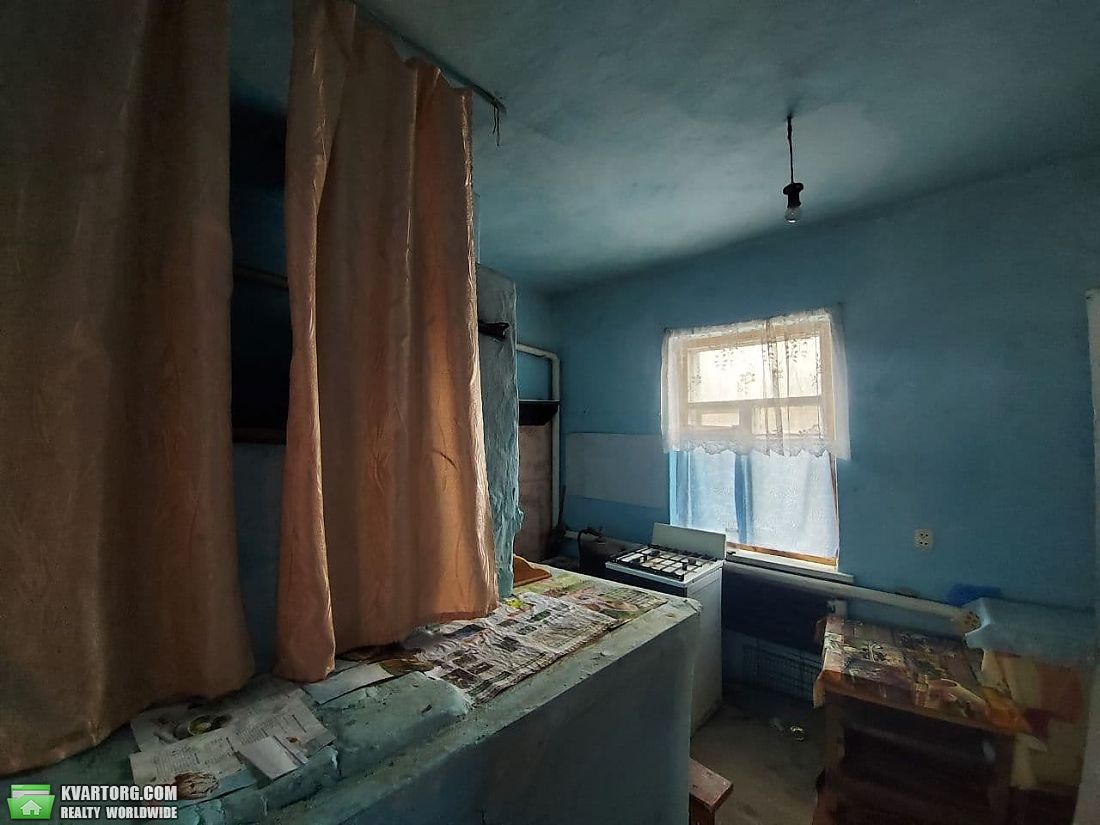 Sell house. Киевская обл., Чкалова — photo 3