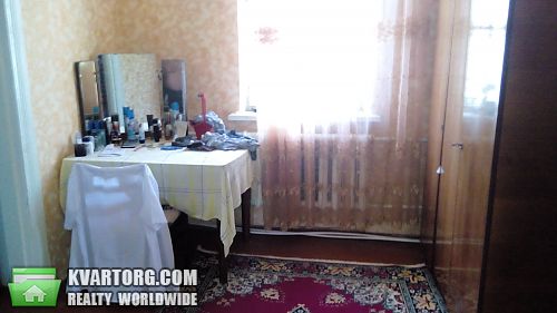 Sell house. Киевская обл., Боярская — photo 9