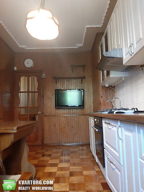 Sell 3-room apartment. Одесса, Королева — photo 7