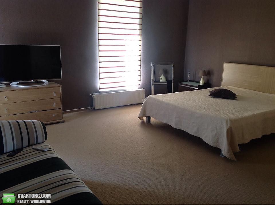 Rent out house. Киевская обл., ПОдгорцы — photo 7