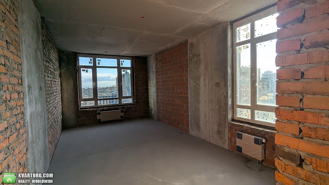 Sell 3-room apartment. Киев, Річкова Річна — photo 6