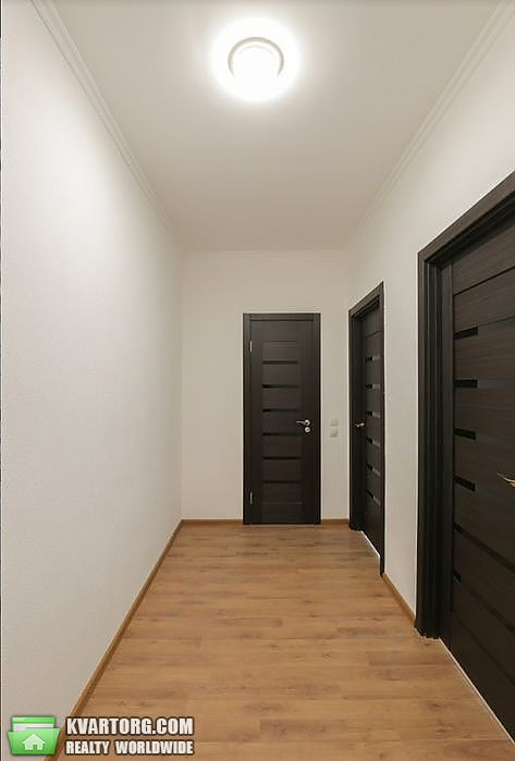 Sell 1-room apartment. Киев, пер. Балтийский — photo 2