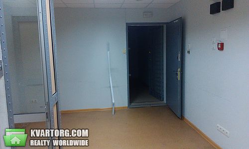 Rent out office. Киев,  Большая Васильковская — photo 7