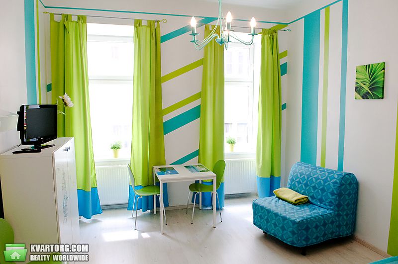 Rent out 1-room apartment. Харьков, ул.Артема — photo 2