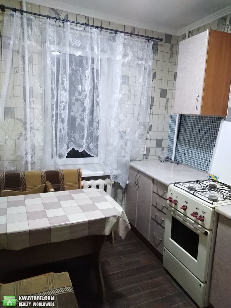 Sell 1-room apartment. Одесса, Заболотного/Добровольског — photo 2