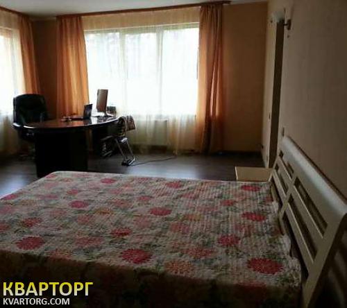 Rent out house. Киев, Масловка — photo 6